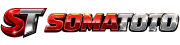 SOMATOTO