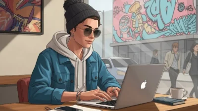 What Does Based Mean