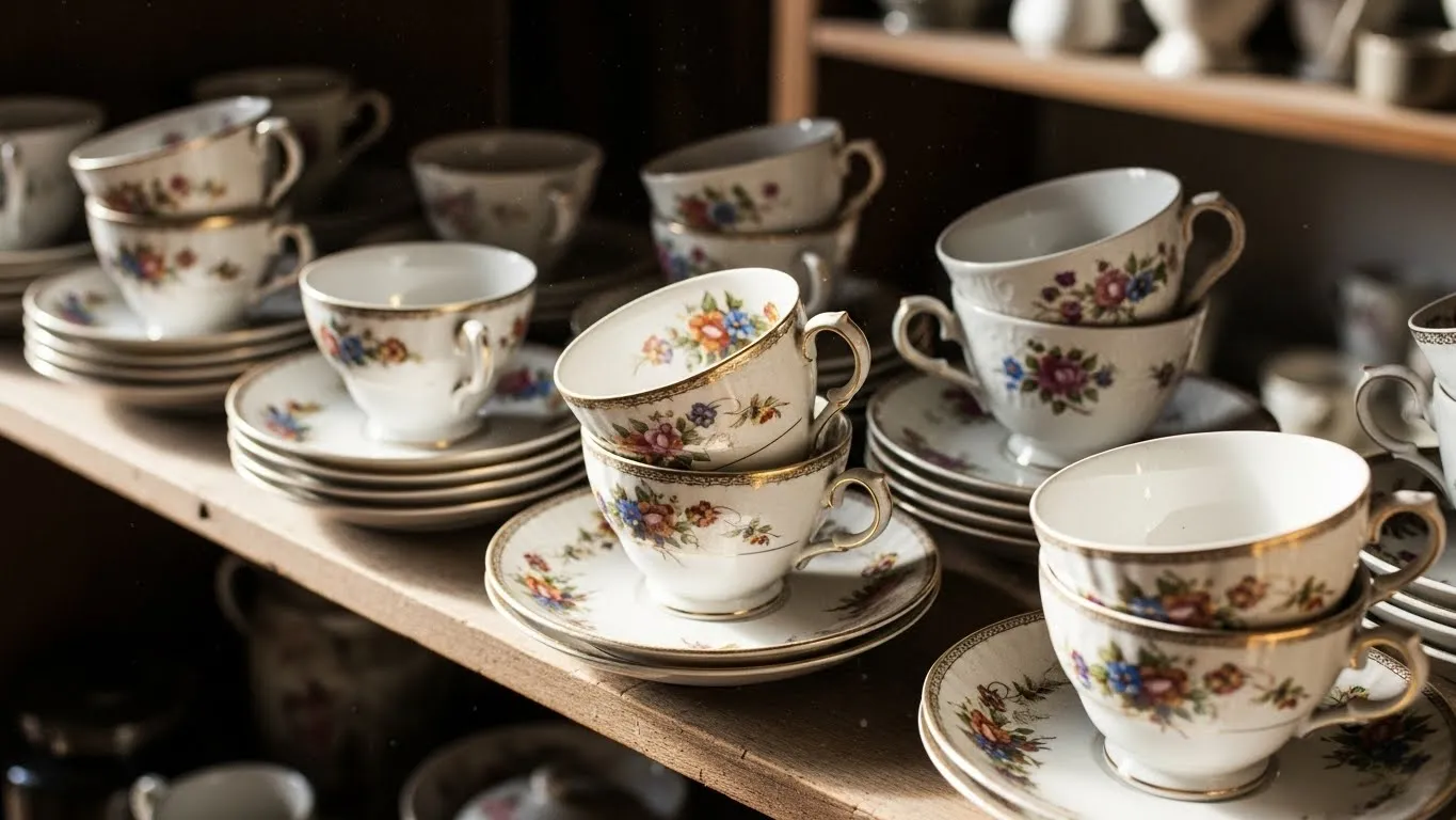 What Does Contingent Mean