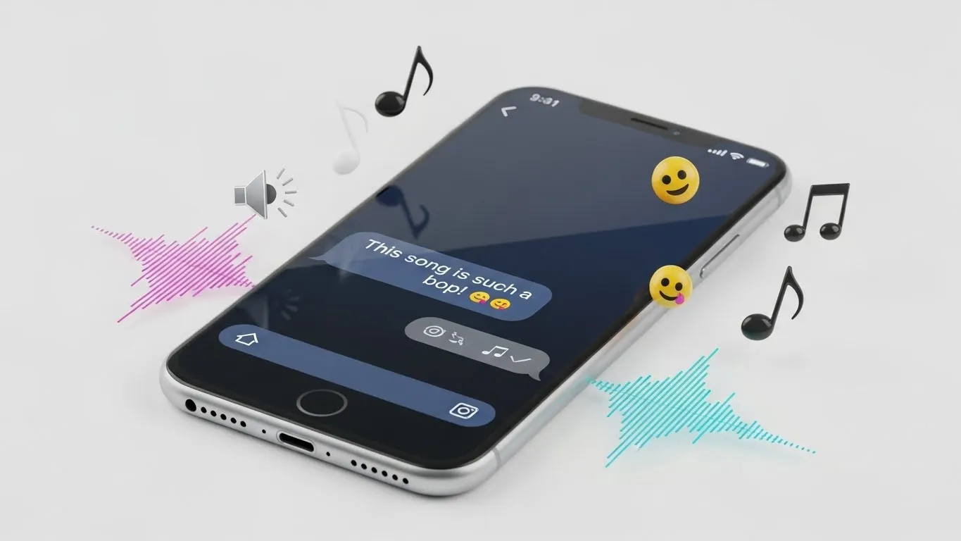 What Does Bop Mean in Text