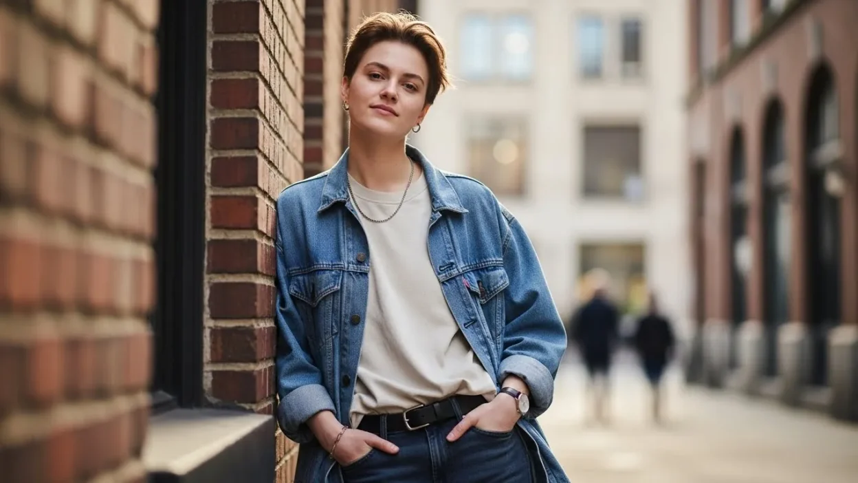 What Does Nonchalant Mean