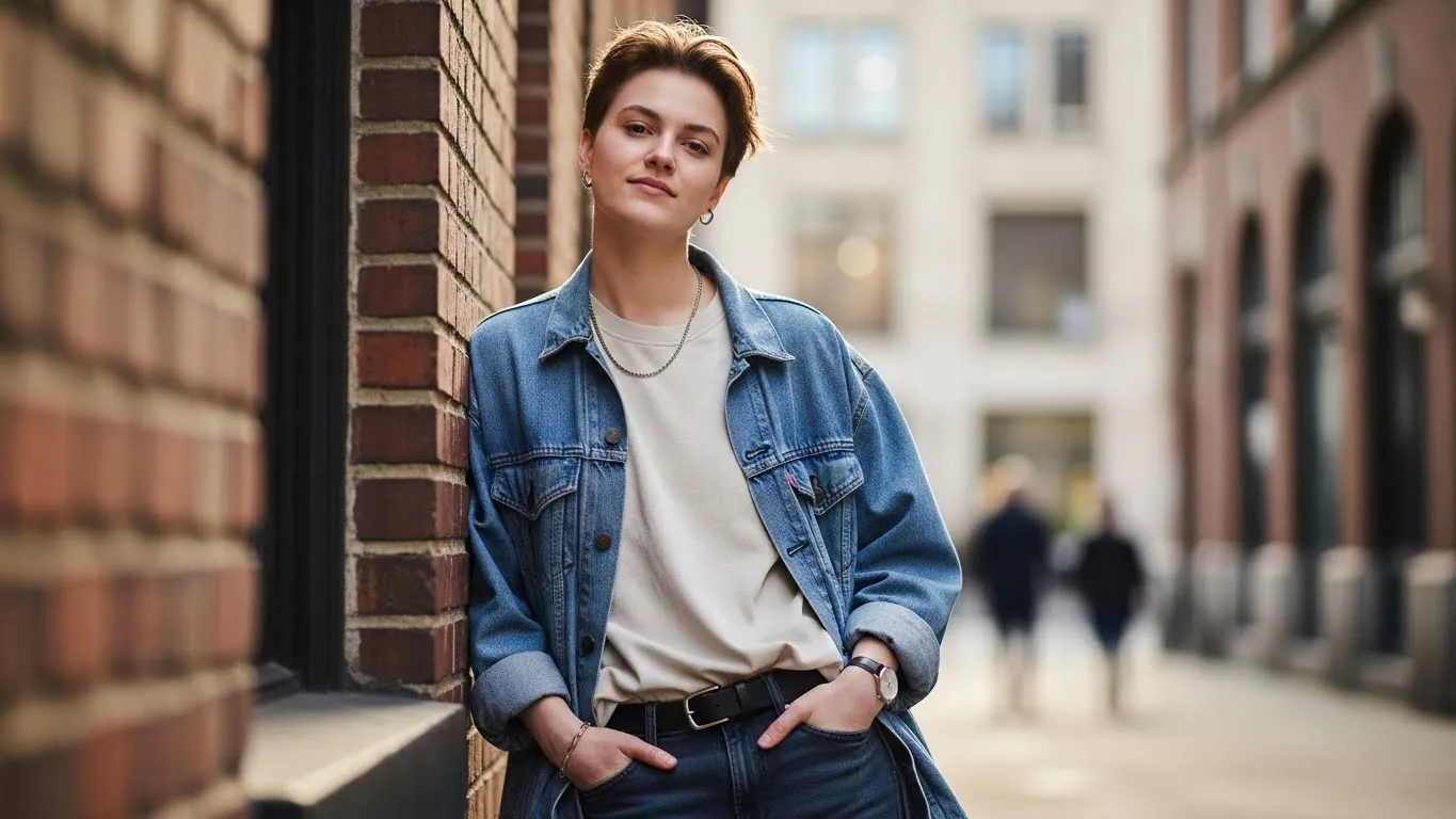 What Does Nonchalant Mean