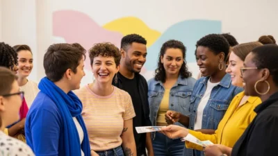 What Does Pansexual Mean