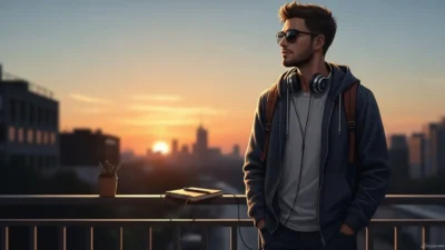 What Does Sigma Mean Slang