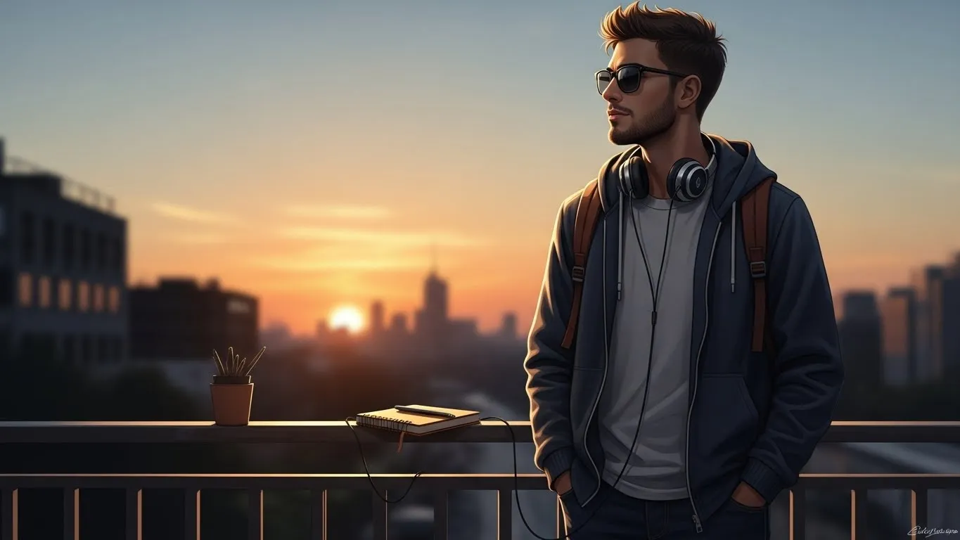 What Does Sigma Mean Slang