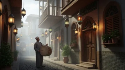 What Does Tung Tung Tung Sahur Mean